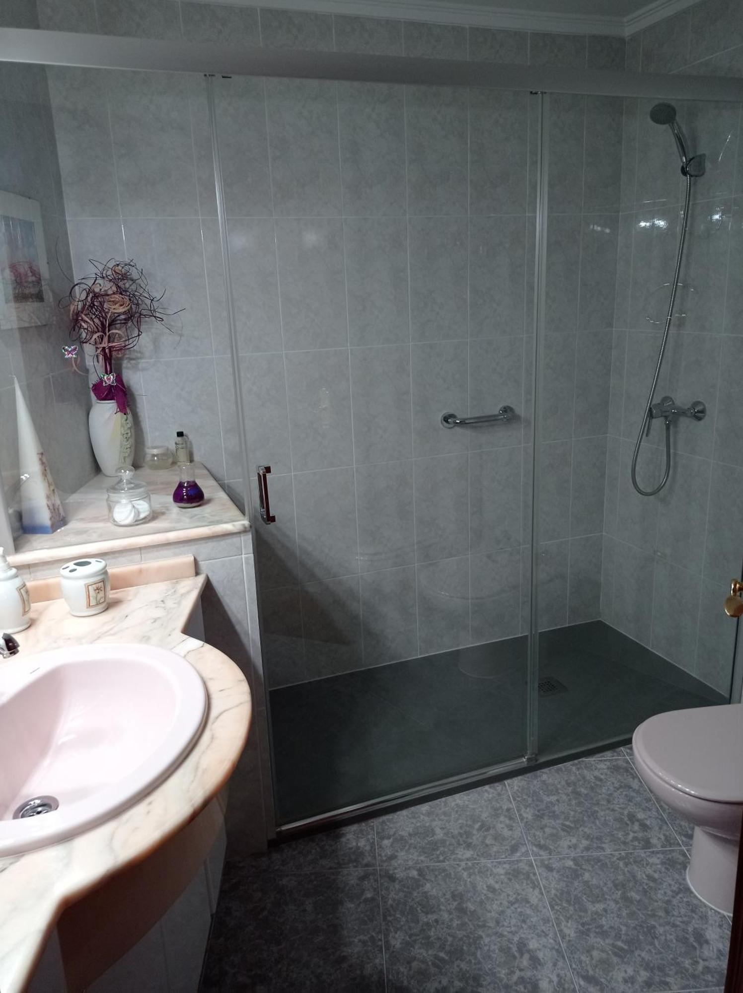 Feriado, Apartamento Con Parking Incluido Cella Exteriör bild