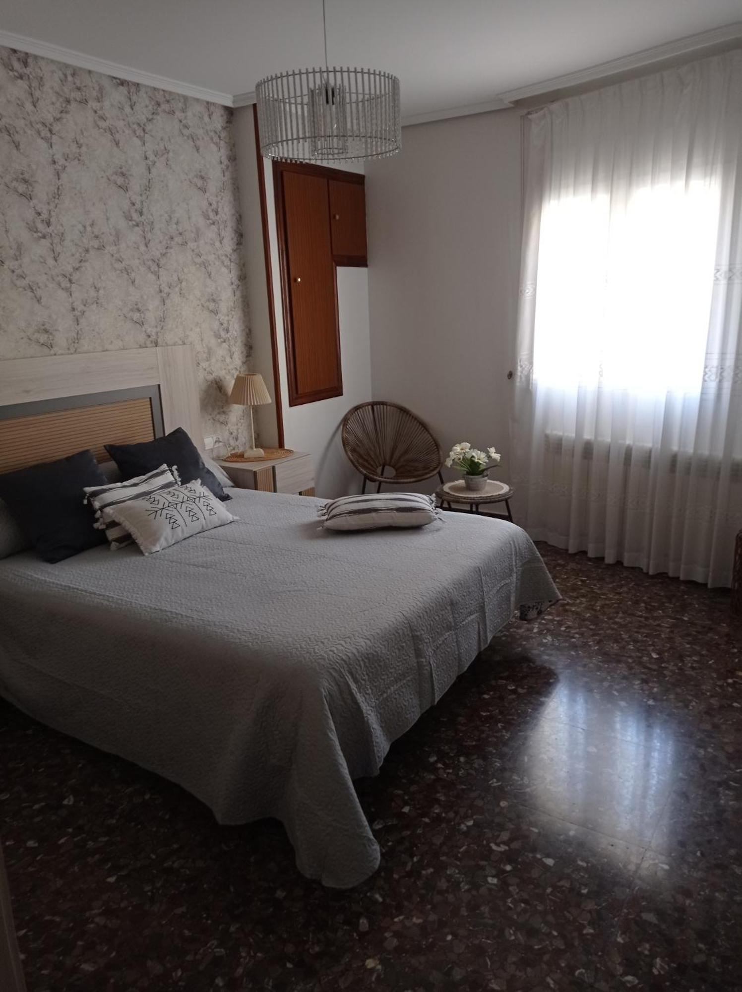 Feriado, Apartamento Con Parking Incluido Cella Exteriör bild