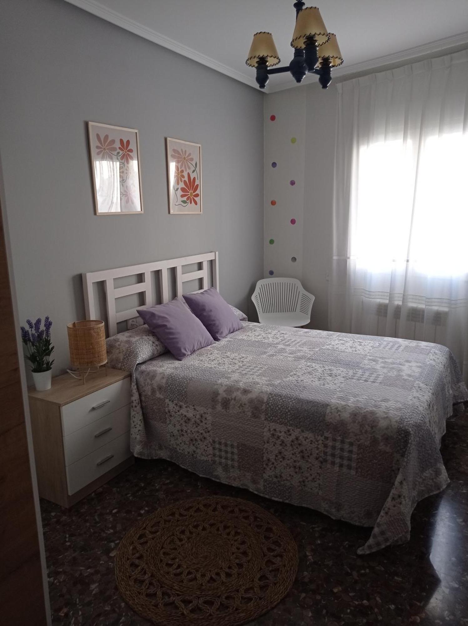 Feriado, Apartamento Con Parking Incluido Cella Exteriör bild