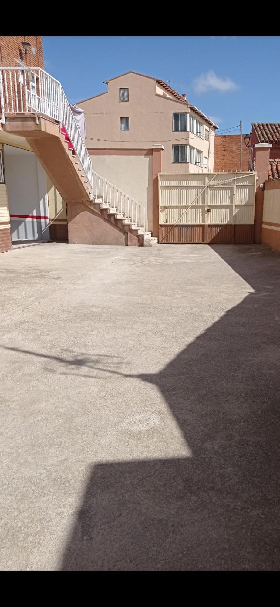 Feriado, Apartamento Con Parking Incluido Cella Exteriör bild