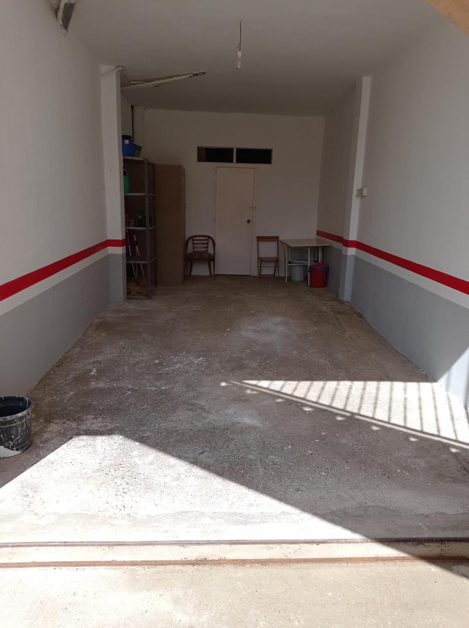 Feriado, Apartamento Con Parking Incluido Cella Exteriör bild