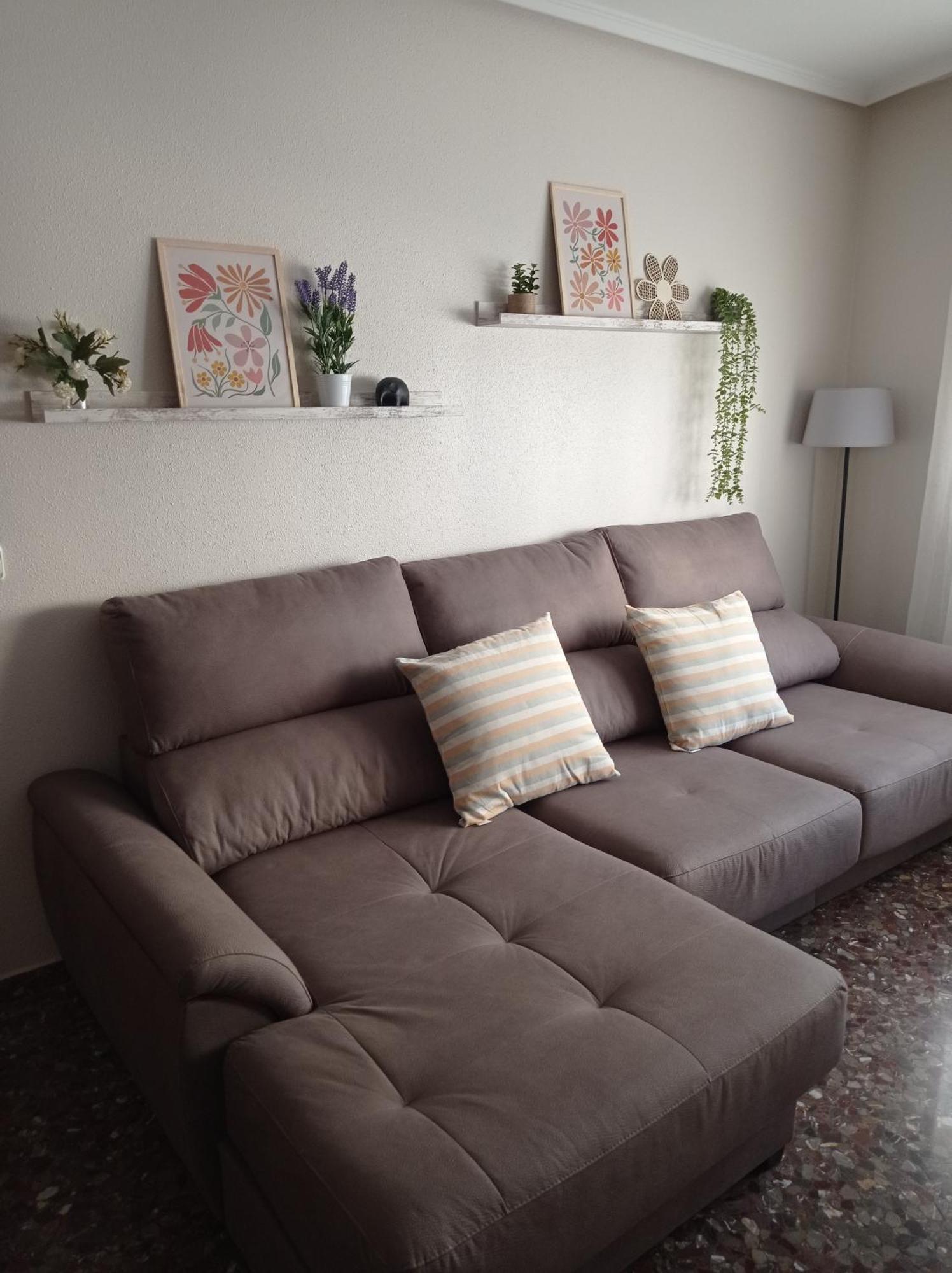 Feriado, Apartamento Con Parking Incluido Cella Exteriör bild