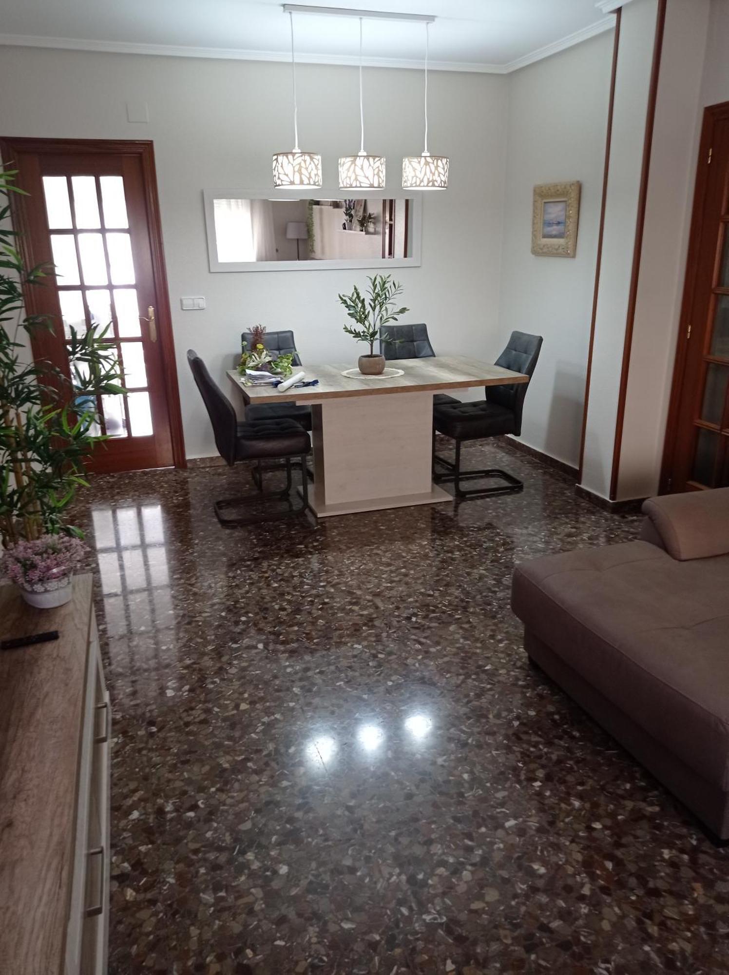 Feriado, Apartamento Con Parking Incluido Cella Exteriör bild