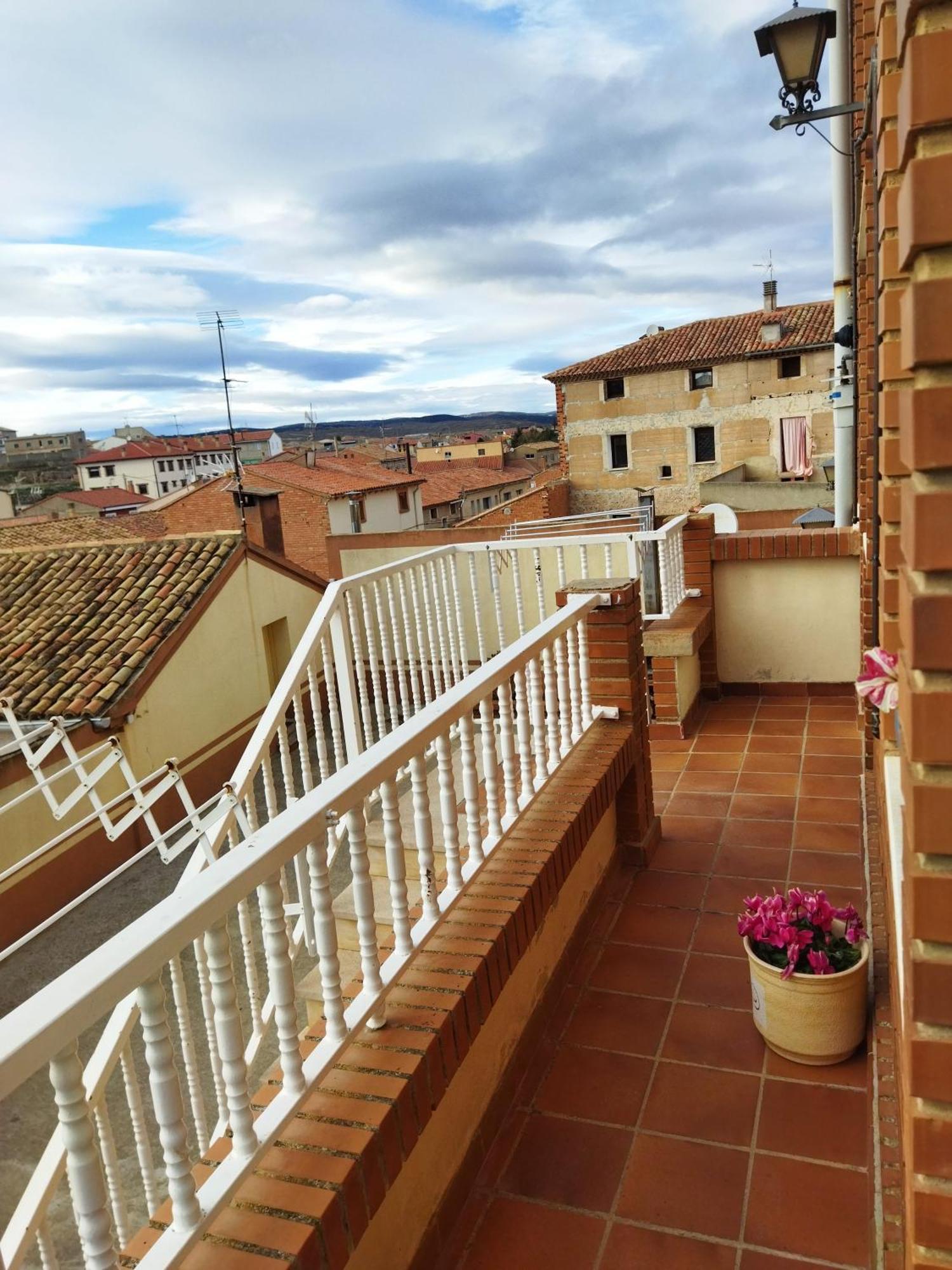 Feriado, Apartamento Con Parking Incluido Cella Rum bild